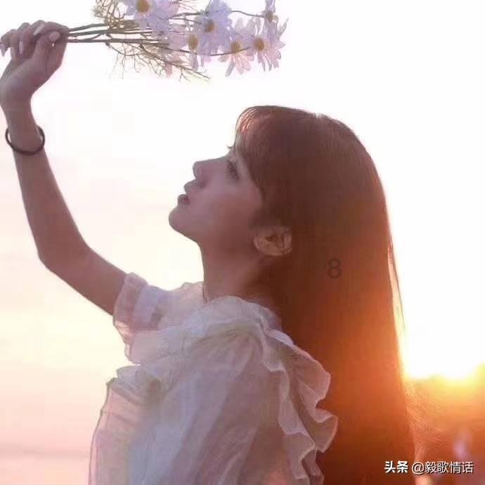 填满方块格