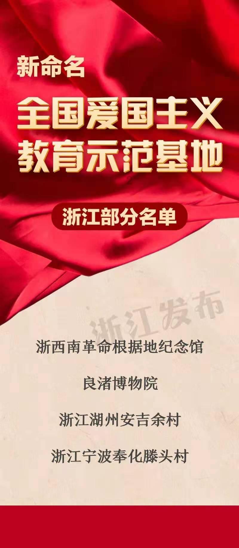 狐狸的旅程